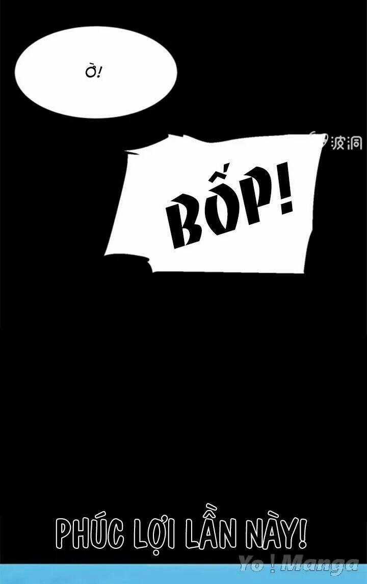 Cực Phẩm Thấu Thị Chapter 14 trang 29