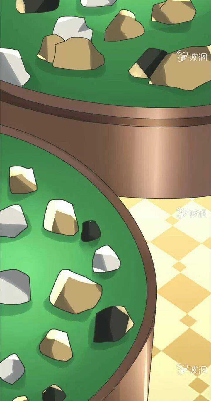 Cực Phẩm Thấu Thị Chapter 17 trang 36