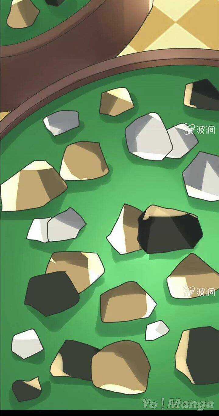 Cực Phẩm Thấu Thị Chapter 17 trang 37