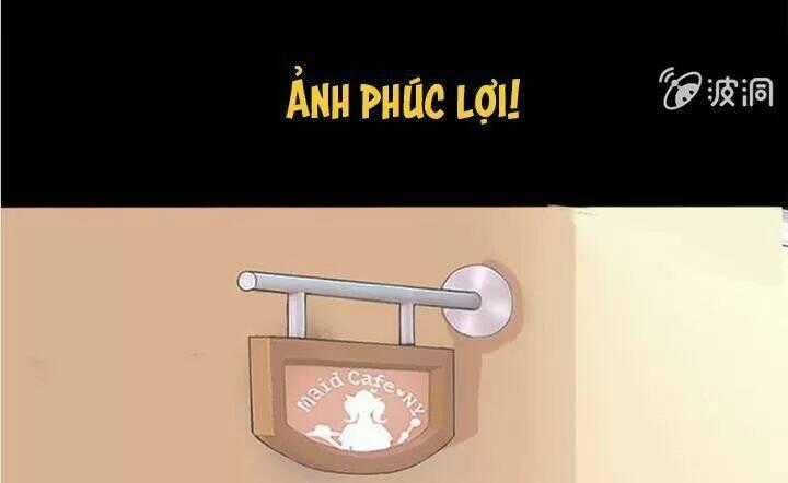 Cực Phẩm Thấu Thị Chapter 17 trang 38