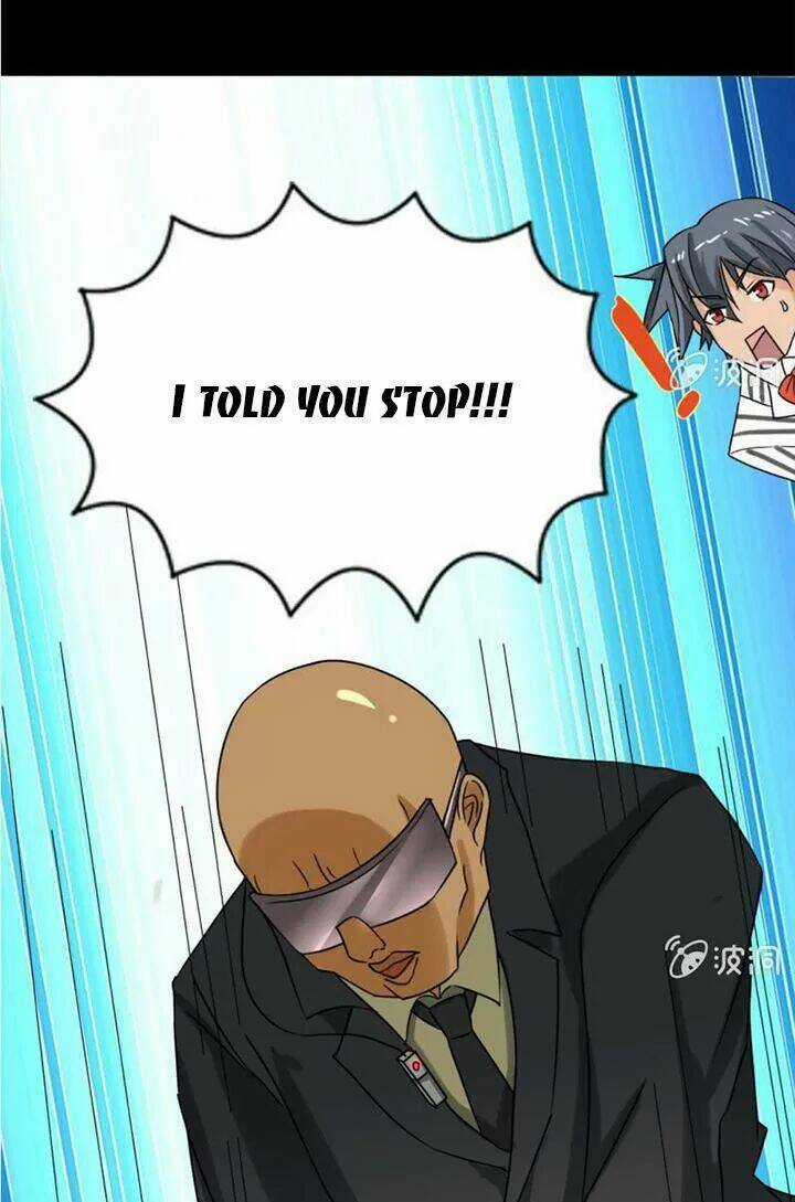 Cực Phẩm Thấu Thị Chapter 17 trang 6