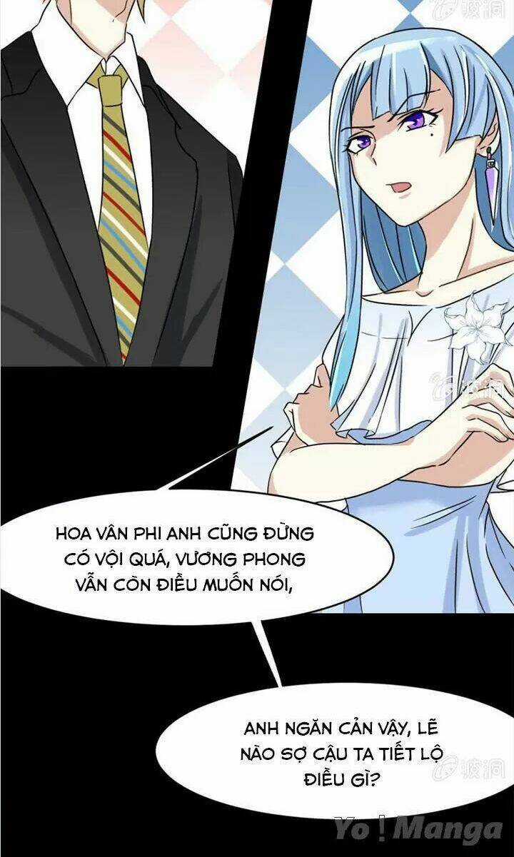 Cực Phẩm Thấu Thị Chapter 17 trang 9