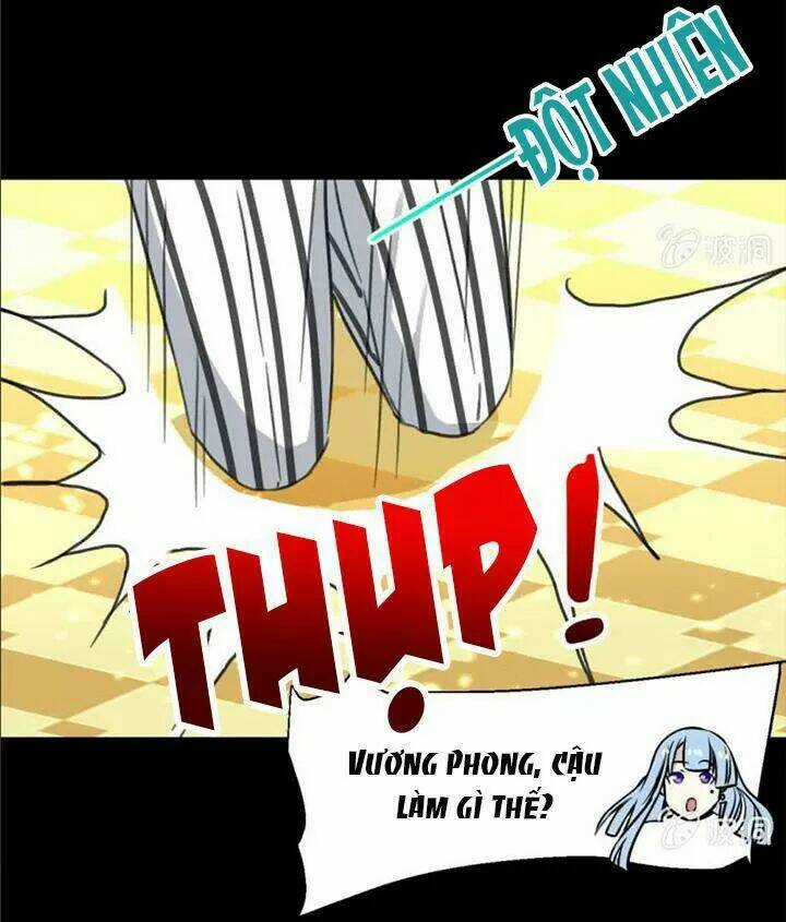 Cực Phẩm Thấu Thị Chapter 18 trang 14