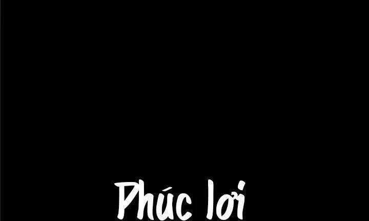 Cực Phẩm Thấu Thị Chapter 18 trang 31