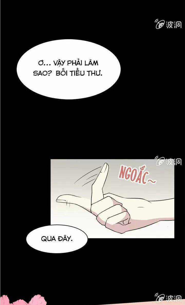 Cực Phẩm Thấu Thị Chapter 19 trang 15