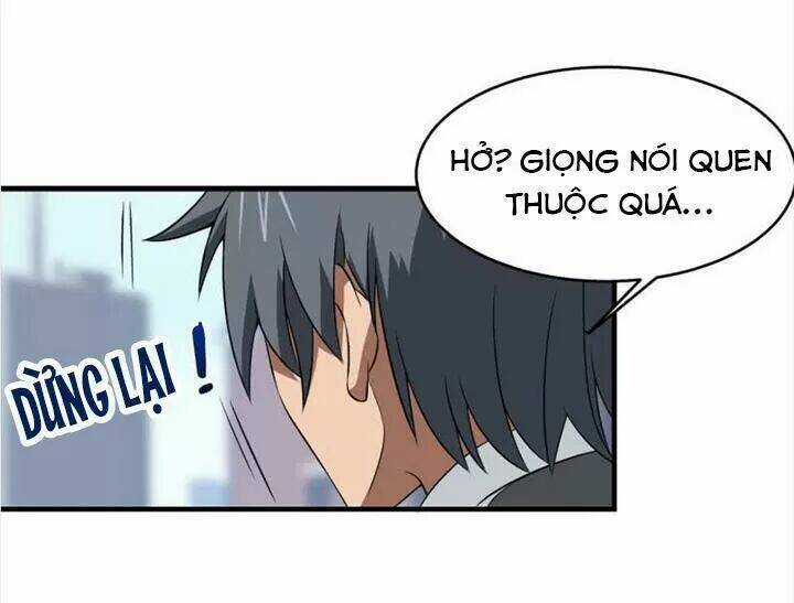 Cực Phẩm Thấu Thị Chapter 19 trang 30
