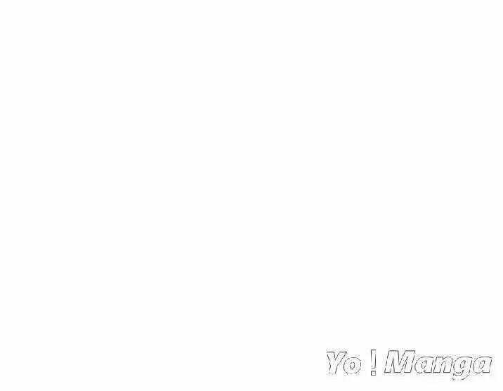 Cực Phẩm Thấu Thị Chapter 19 trang 37