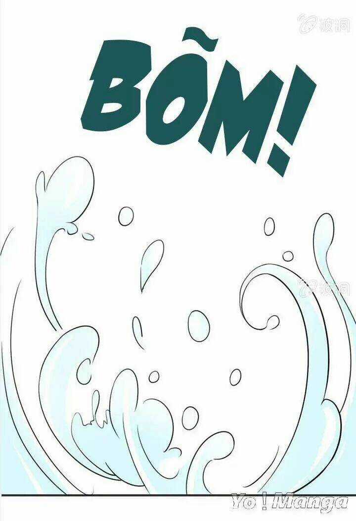 Cực Phẩm Thấu Thị Chapter 20 trang 20