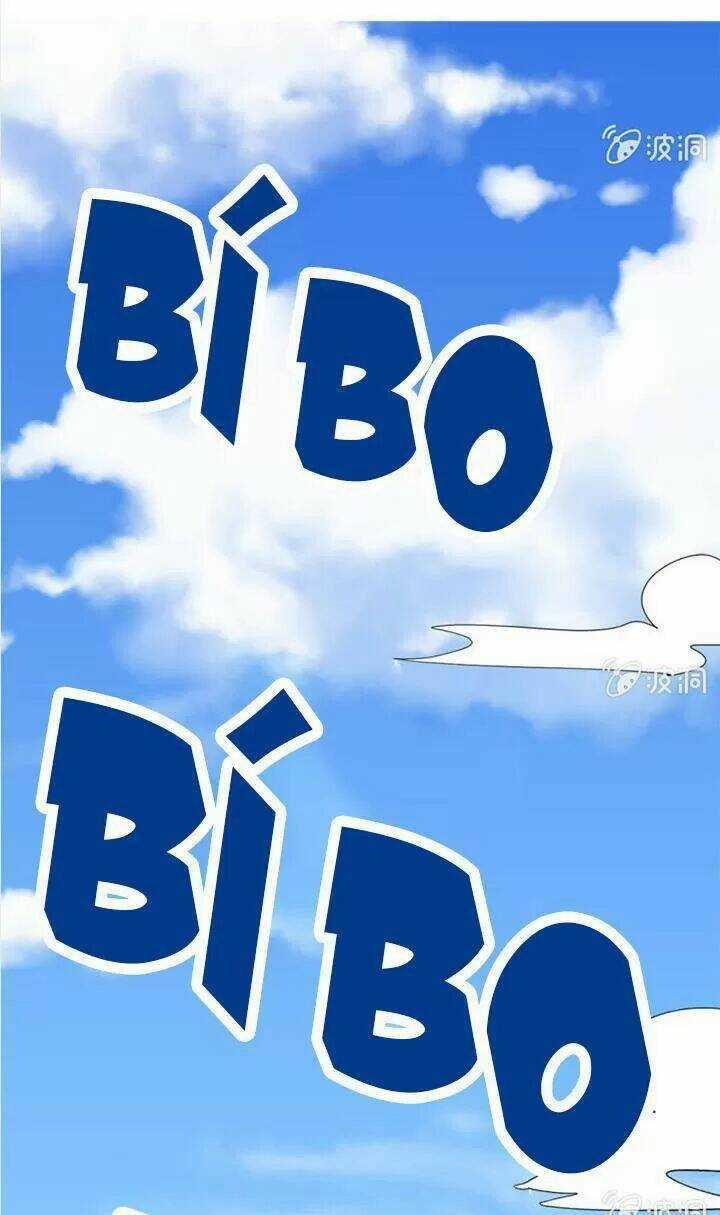 Cực Phẩm Thấu Thị Chapter 20 trang 25