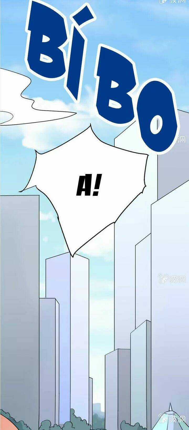 Cực Phẩm Thấu Thị Chapter 20 trang 26