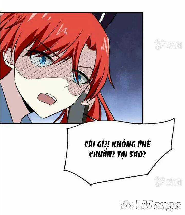 Cực Phẩm Thấu Thị Chapter 21 trang 21