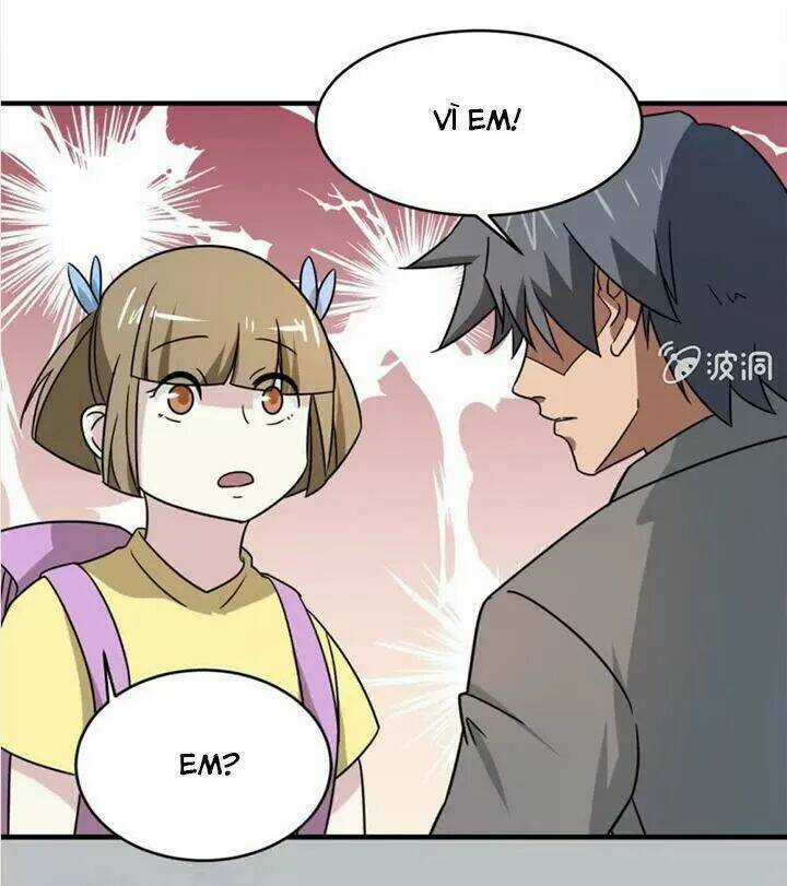 Cực Phẩm Thấu Thị Chapter 22 trang 12
