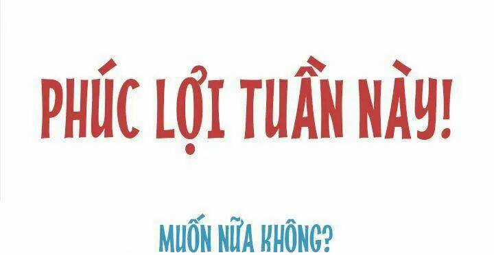 Cực Phẩm Thấu Thị Chapter 22 trang 24
