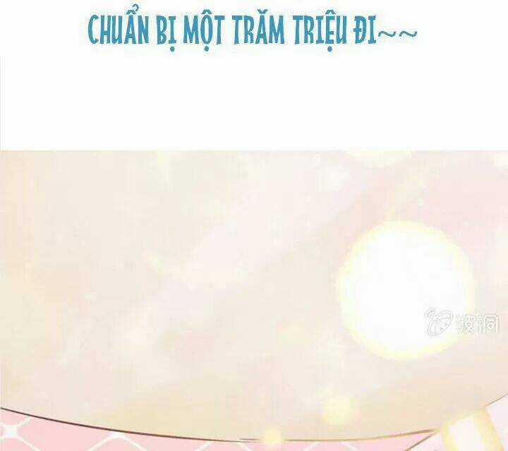 Cực Phẩm Thấu Thị Chapter 22 trang 25