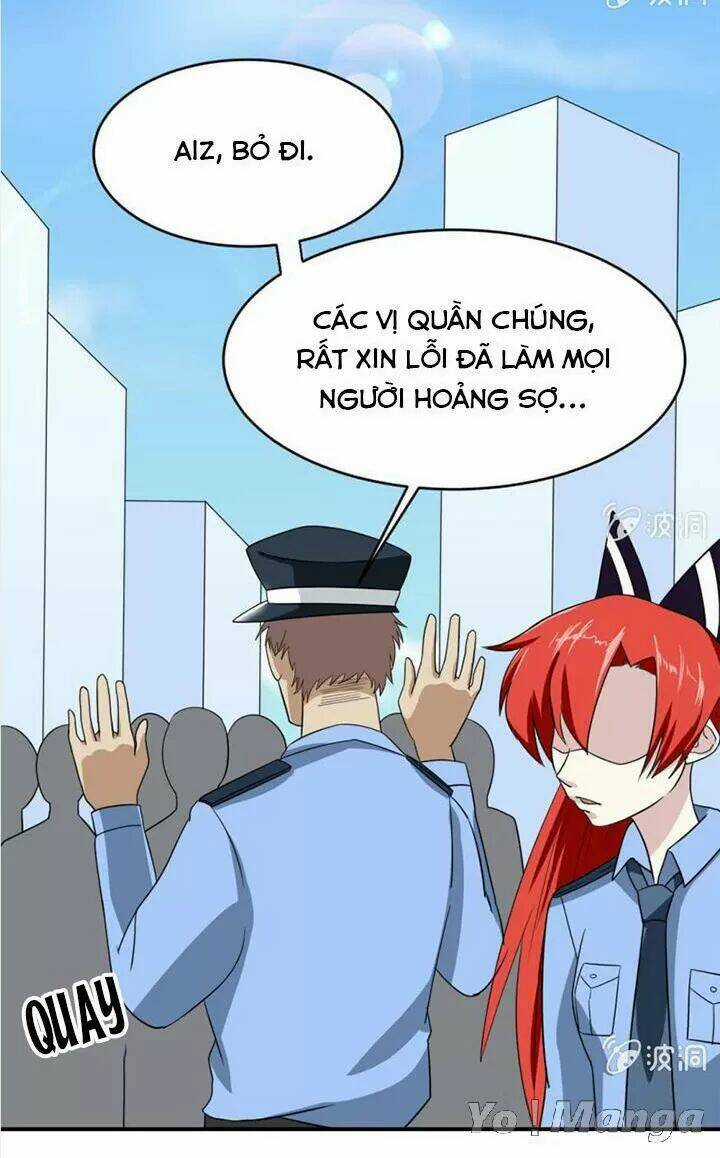 Cực Phẩm Thấu Thị Chapter 23 trang 13