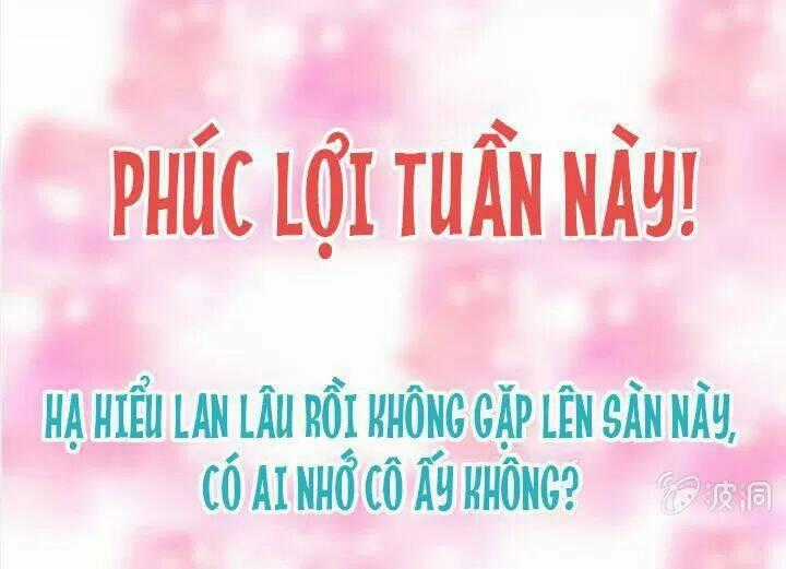 Cực Phẩm Thấu Thị Chapter 23 trang 30