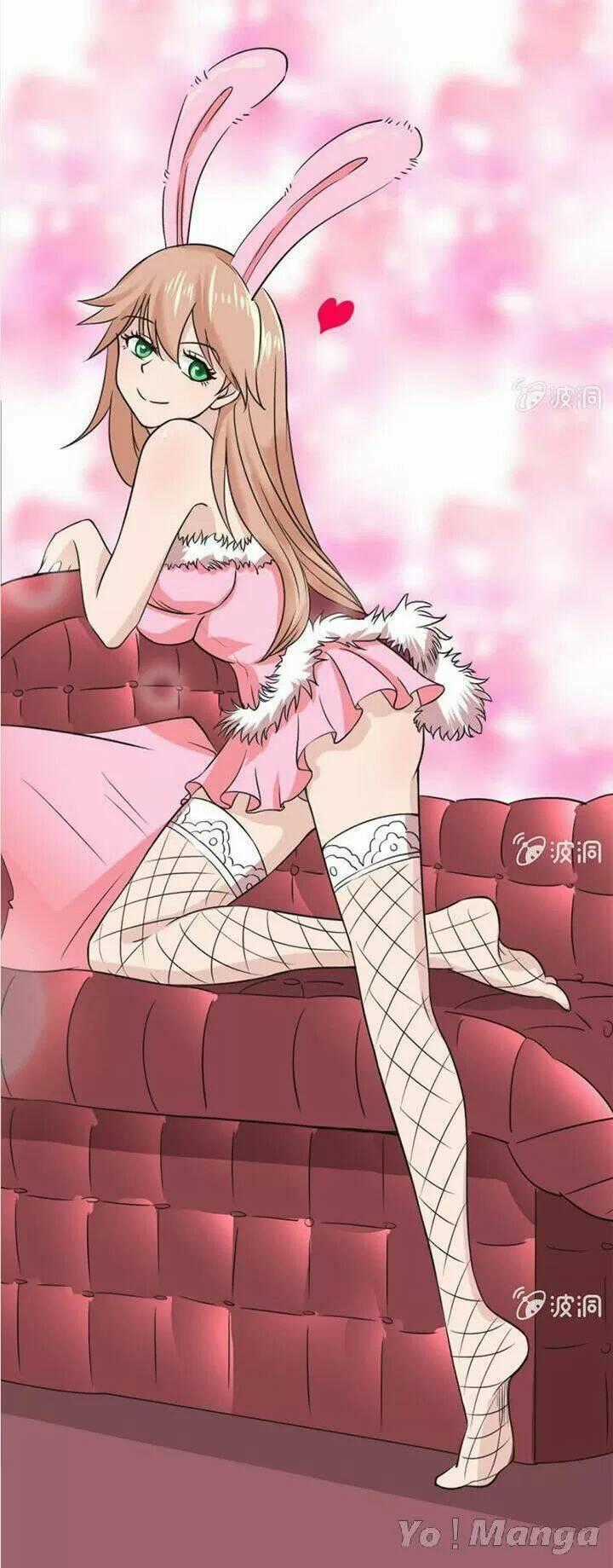 Cực Phẩm Thấu Thị Chapter 23 trang 31