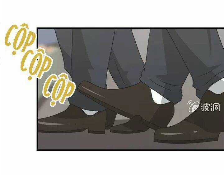 Cực Phẩm Thấu Thị Chapter 24 trang 15