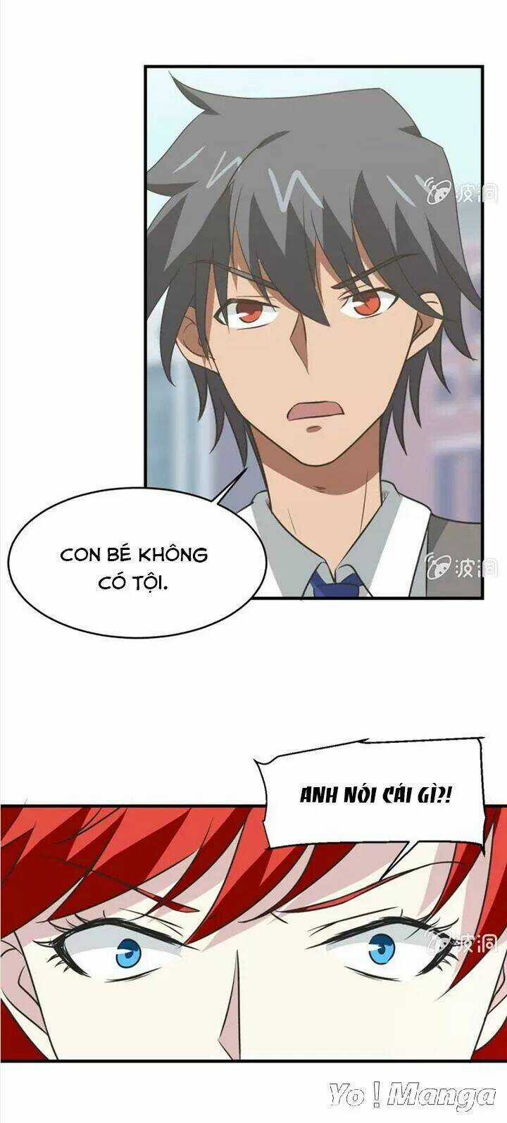 Cực Phẩm Thấu Thị Chapter 24 trang 9