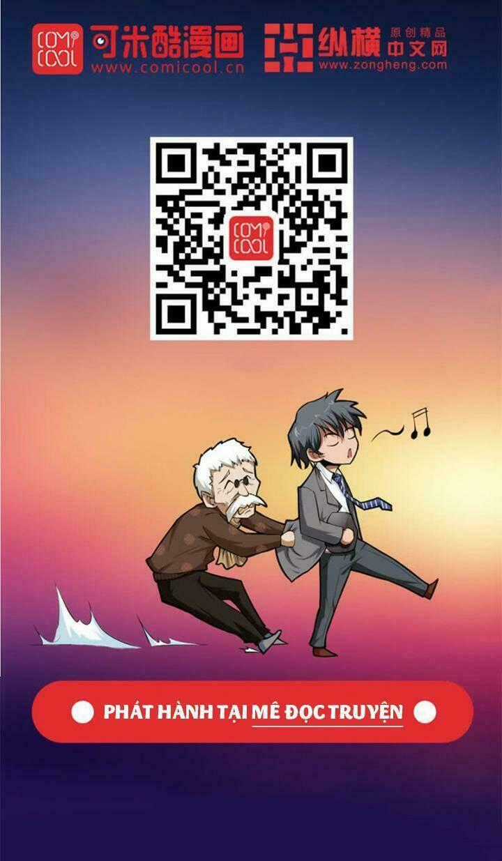 Cực Phẩm Thấu Thị Chapter 4 trang 29