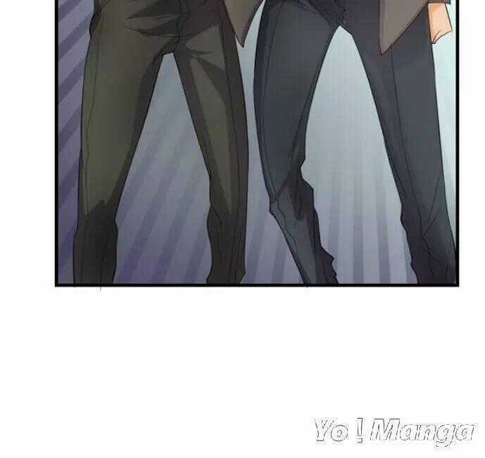 Cực Phẩm Thấu Thị Chapter 5 trang 27