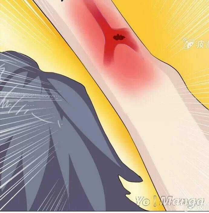 Cực Phẩm Thấu Thị Chapter 7 trang 34