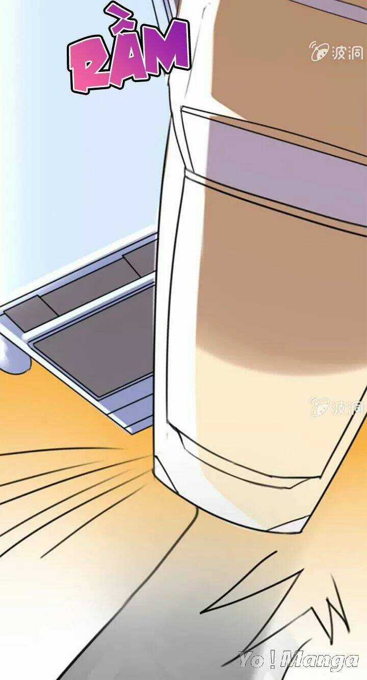 Cực Phẩm Thấu Thị Chapter 9 trang 27