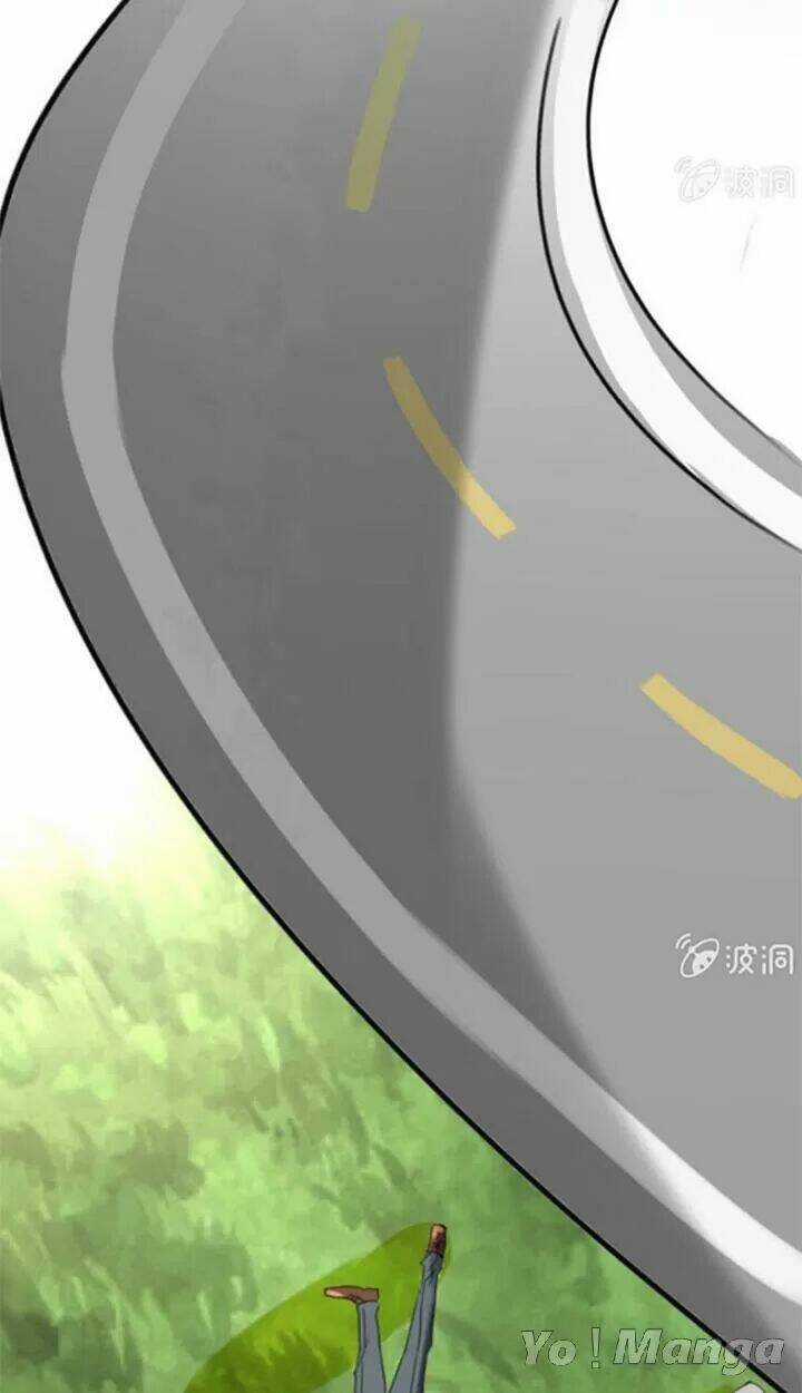 Cực Phẩm Thấu Thị Chapter 9 trang 28