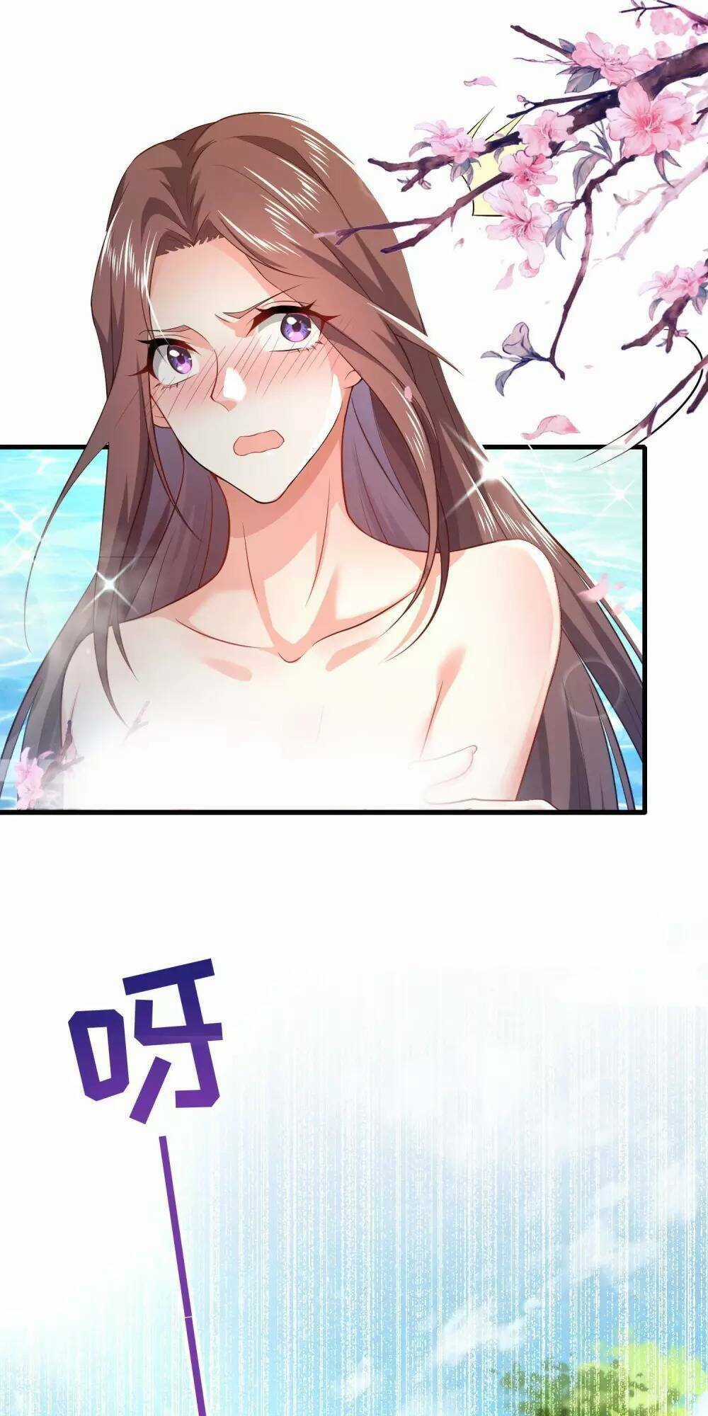 Cực Phẩm Tiên Đế Chapter 1 trang 37