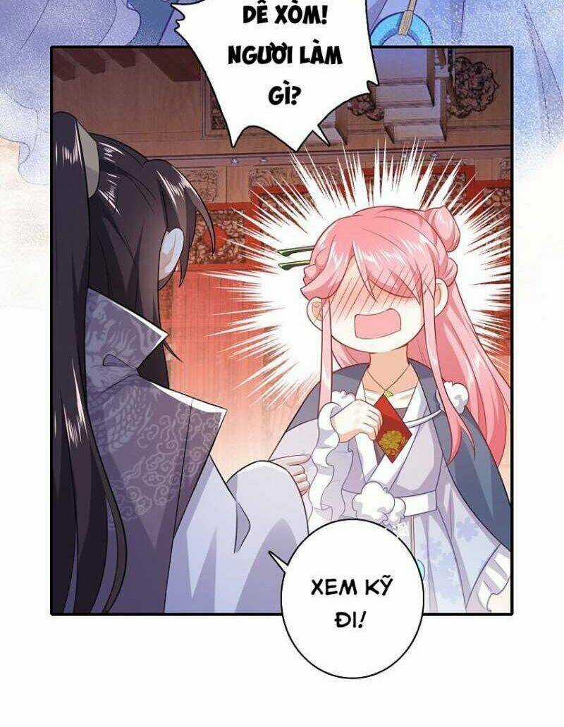 Cực Phẩm Tiên Đế Chapter 10 trang 23