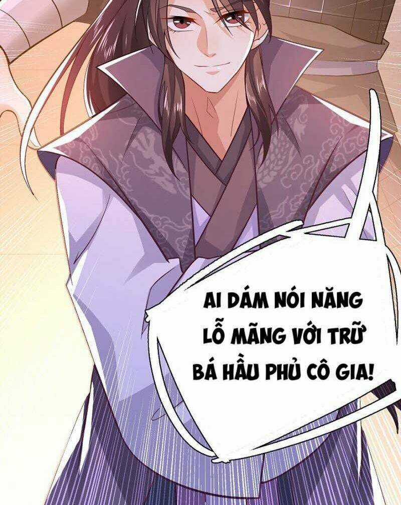 Cực Phẩm Tiên Đế Chapter 10 trang 32