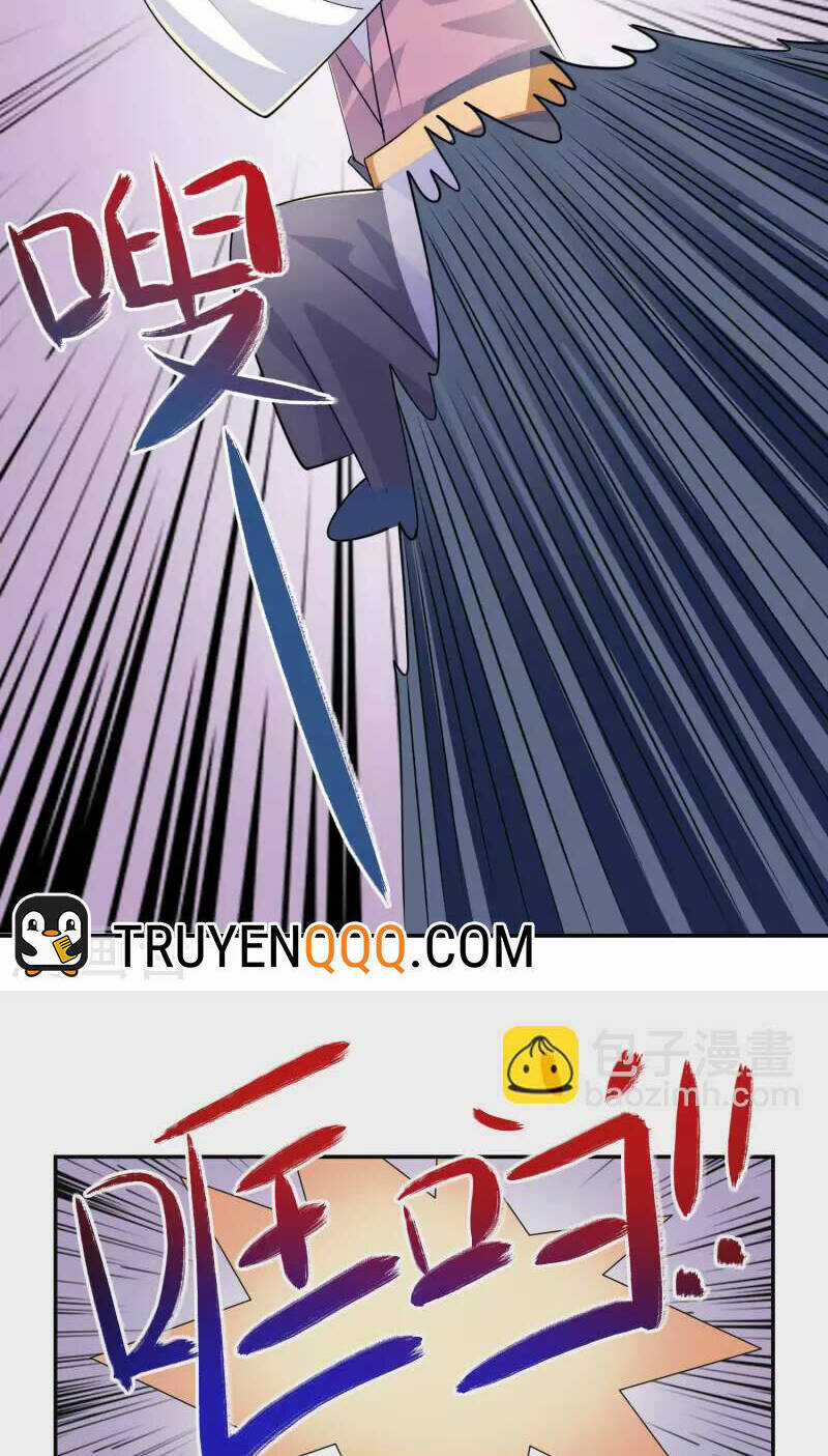 Cực Phẩm Tiên Đế Chapter 100 trang 15