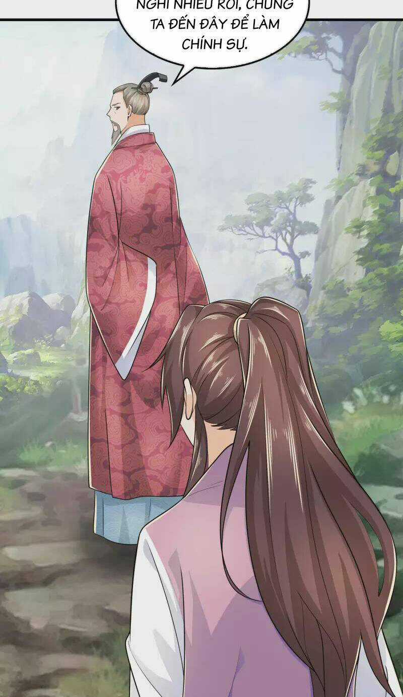 Cực Phẩm Tiên Đế Chapter 102 trang 2
