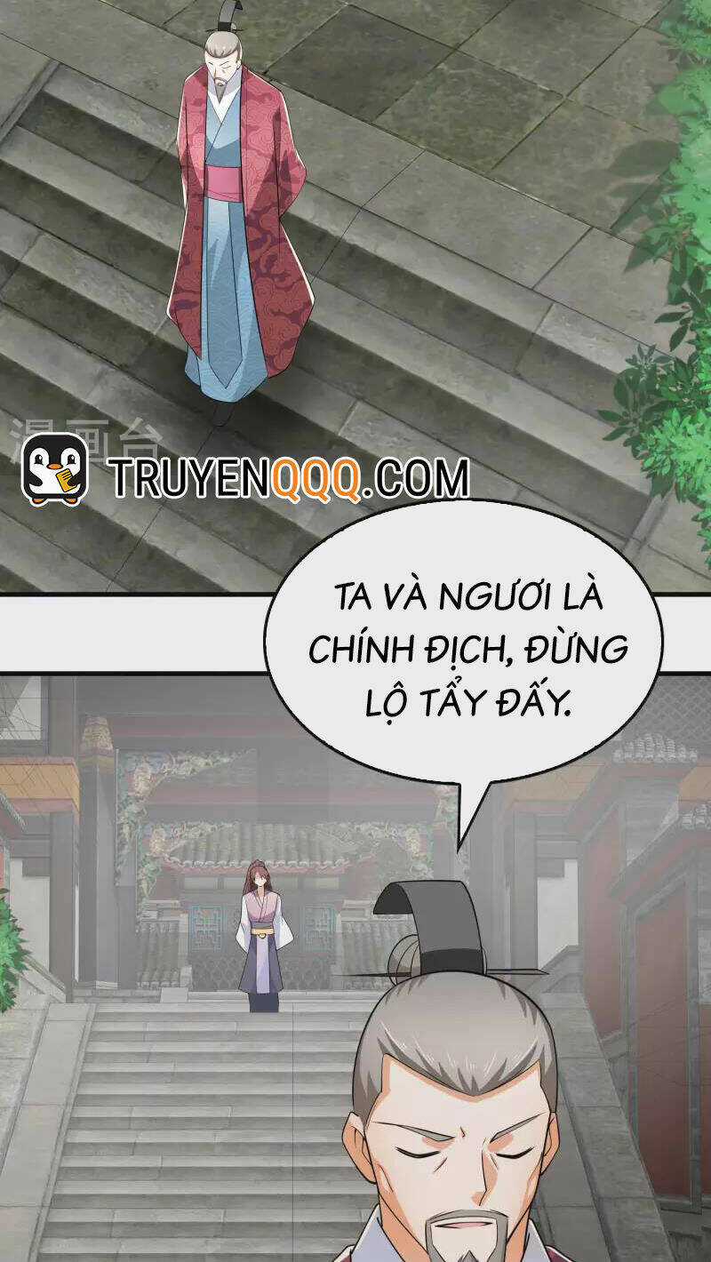 Cực Phẩm Tiên Đế Chapter 102 trang 26