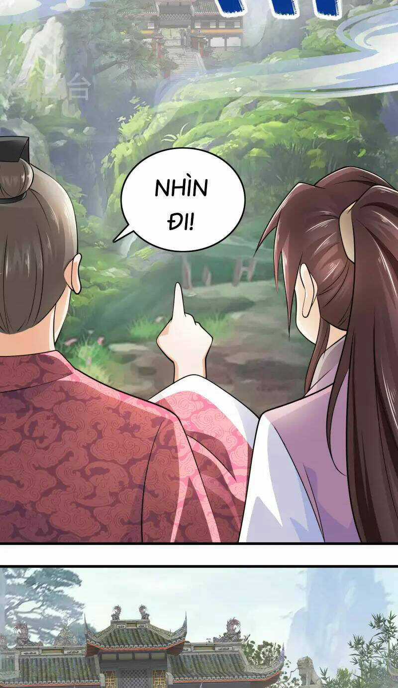 Cực Phẩm Tiên Đế Chapter 102 trang 4