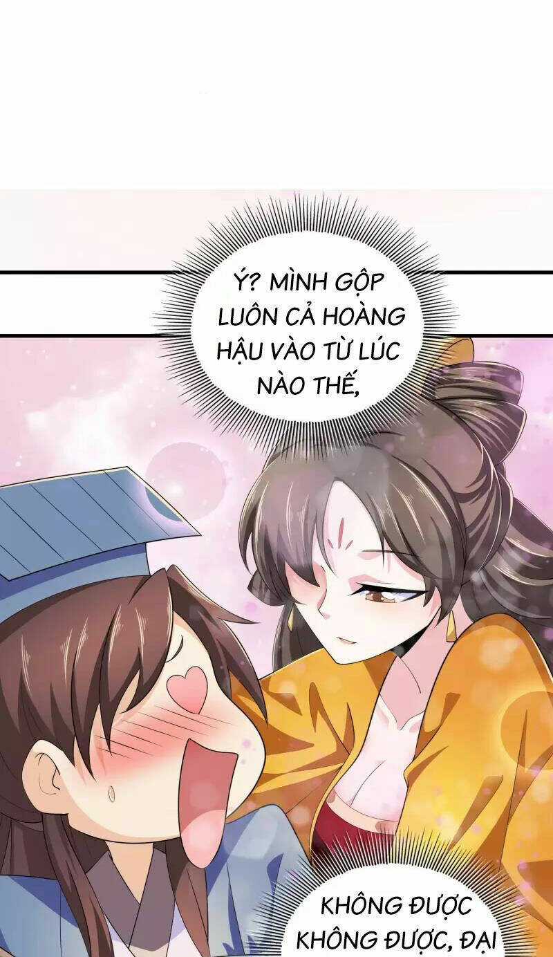 Cực Phẩm Tiên Đế Chapter 102 trang 9