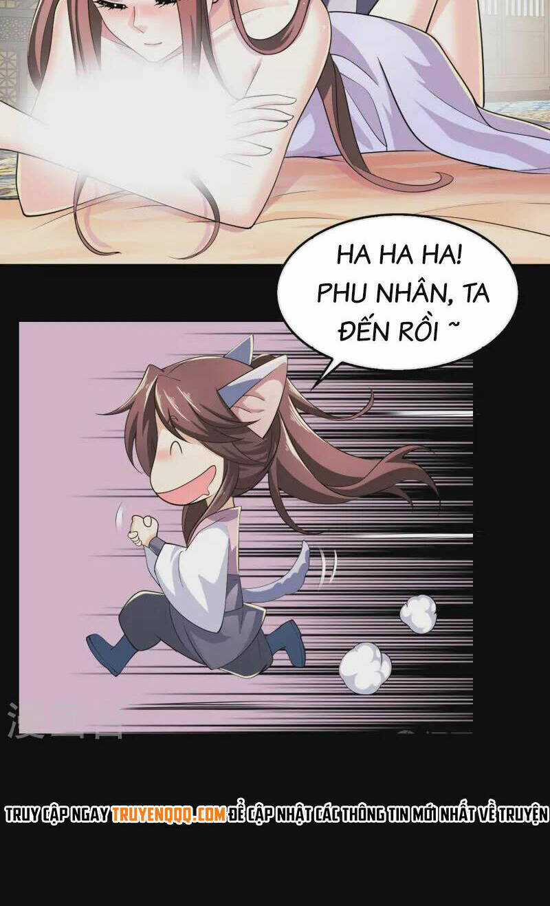 Cực Phẩm Tiên Đế Chapter 103 trang 10