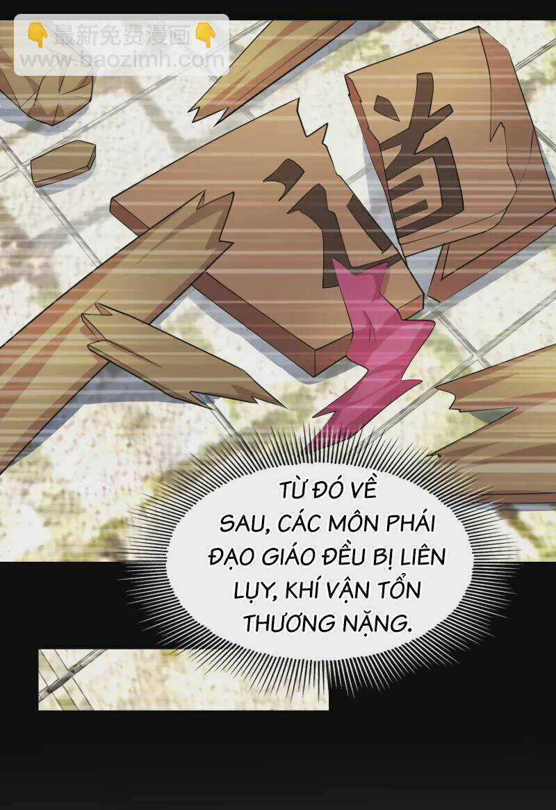 Cực Phẩm Tiên Đế Chapter 103 trang 17