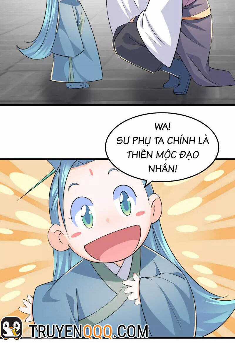 Cực Phẩm Tiên Đế Chapter 103 trang 24