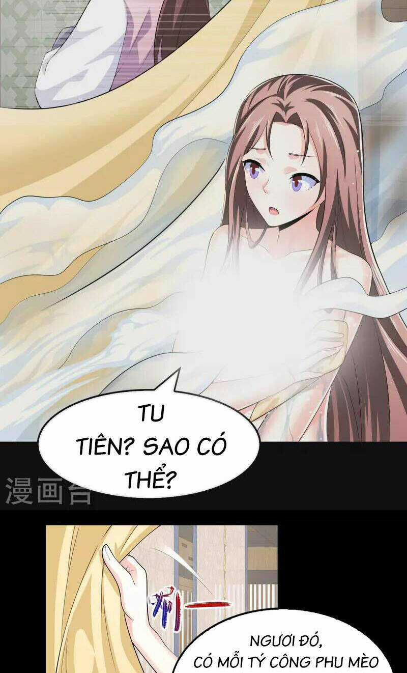 Cực Phẩm Tiên Đế Chapter 103 trang 6