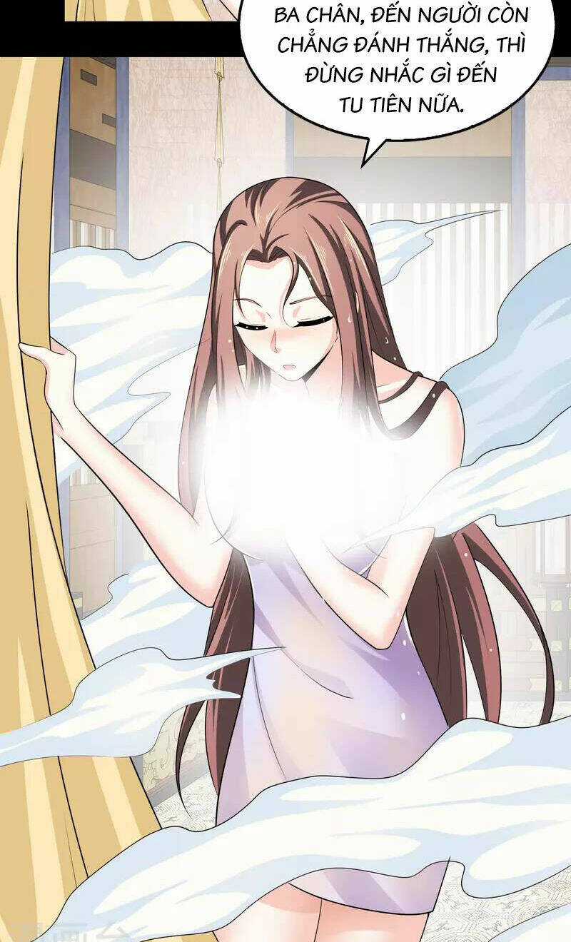 Cực Phẩm Tiên Đế Chapter 103 trang 7