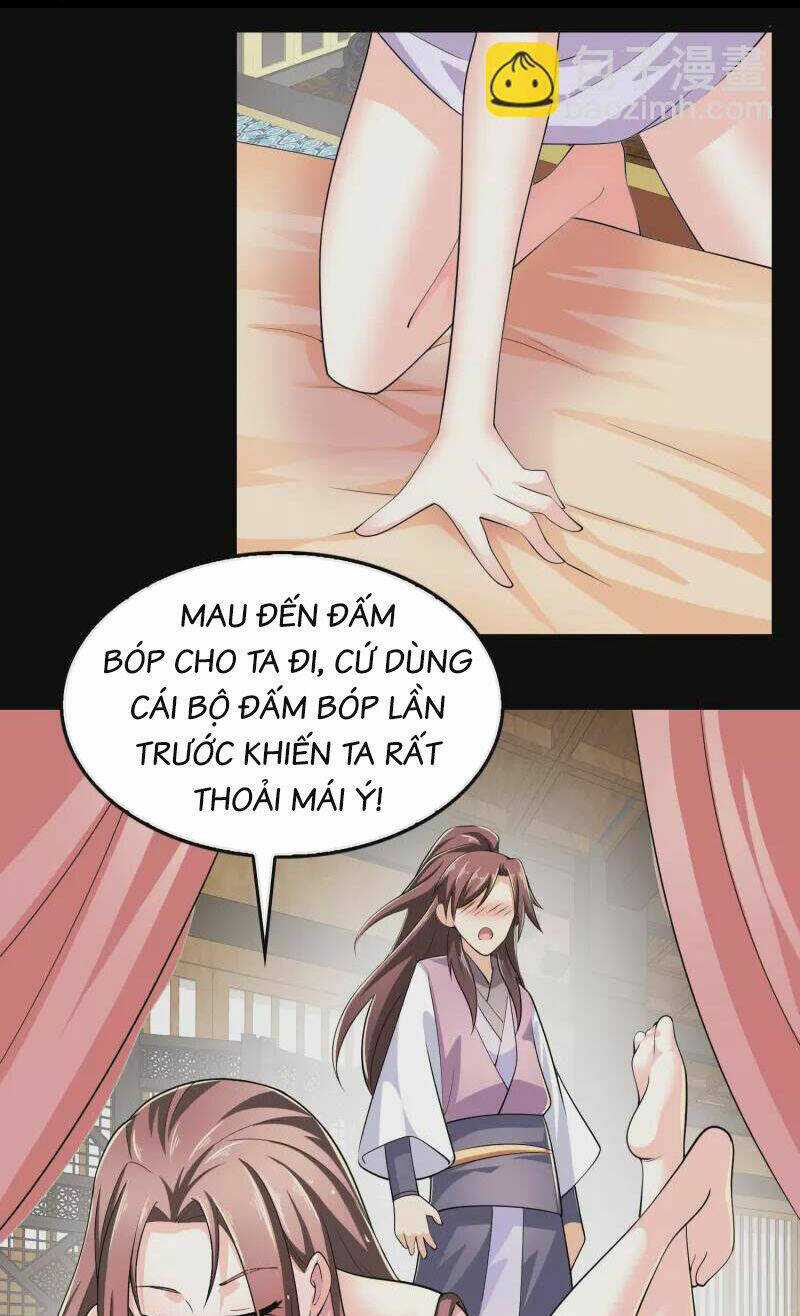 Cực Phẩm Tiên Đế Chapter 103 trang 9