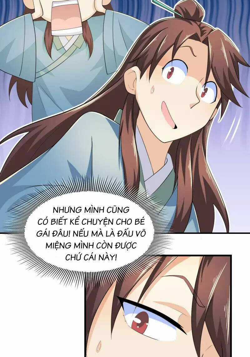 Cực Phẩm Tiên Đế Chapter 104 trang 16