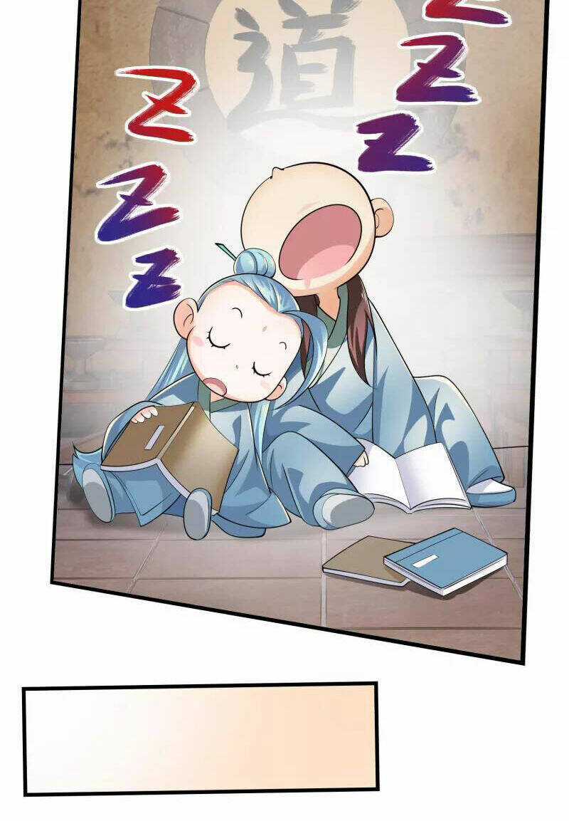 Cực Phẩm Tiên Đế Chapter 104 trang 8