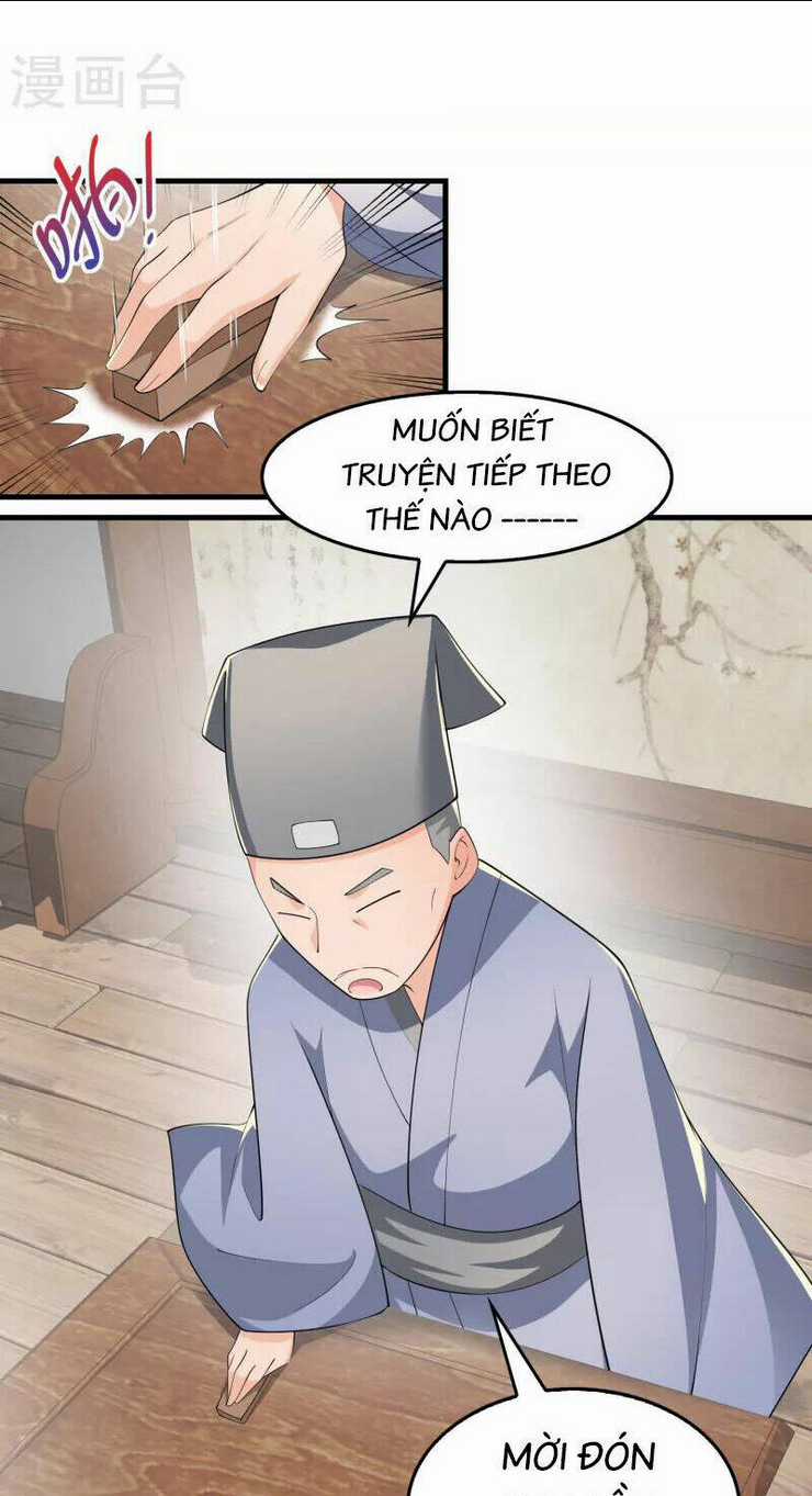 Cực Phẩm Tiên Đế Chapter 106 trang 11