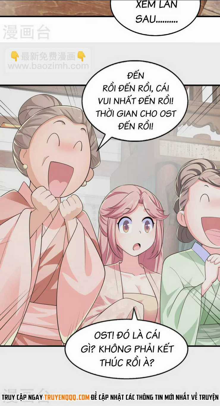 Cực Phẩm Tiên Đế Chapter 106 trang 12