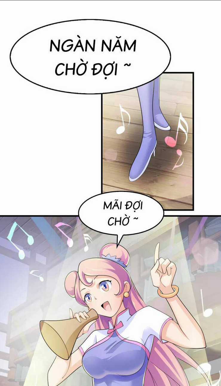 Cực Phẩm Tiên Đế Chapter 106 trang 13