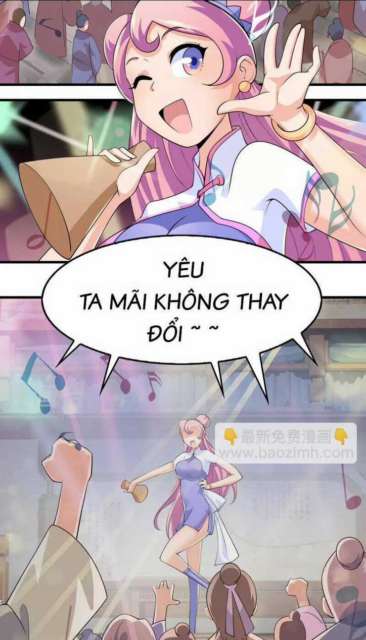 Cực Phẩm Tiên Đế Chapter 106 trang 15