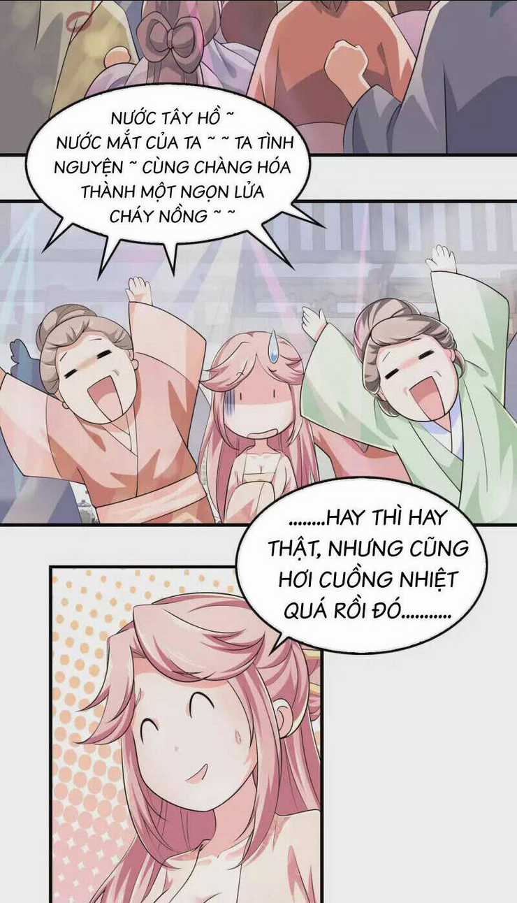 Cực Phẩm Tiên Đế Chapter 106 trang 16