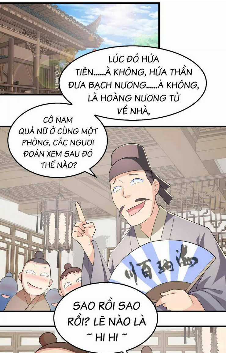 Cực Phẩm Tiên Đế Chapter 107 trang 17